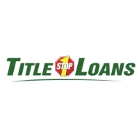 1 Stop Title Loans