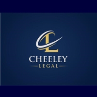 Brands,  Businesses, Places & Professionals Cheeley Legal in Buford GA