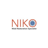 Brands,  Businesses, Places & Professionals Niko Mold Restoration Specialist in Bushwick NY