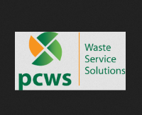 Pure Clean Waste Solutions Ltd