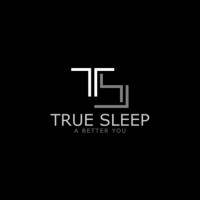 Brands,  Businesses, Places & Professionals True Sleep in Shenandoah TX