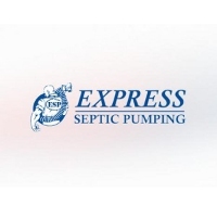 Express Septic & Drain Cleaning