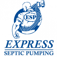 Brands,  Businesses, Places & Professionals Express Septic & Drain Cleaning in Nampa ID