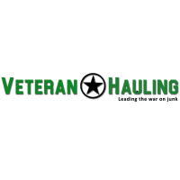 Veteran Hauling