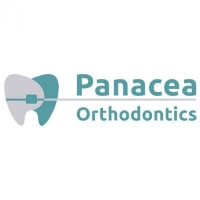 Brands,  Businesses, Places & Professionals Panacea Orthodontics in Oak Brook IL