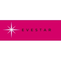 Evestar