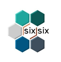 Six Six Marketing