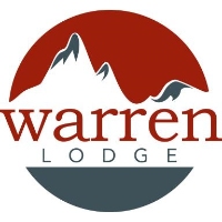 Brands,  Businesses, Places & Professionals Warren Lodge in Warren VT