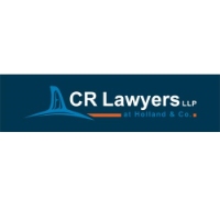 CR Lawyers at Holland & Co.