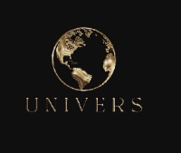 Univers