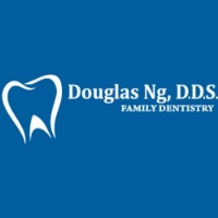 Brands,  Businesses, Places & Professionals Douglas Ng, DDS in San Luis Obispo CA