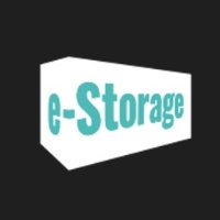 Brands,  Businesses, Places & Professionals e-Storage in Hounslow England