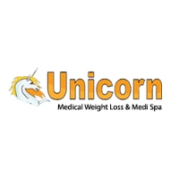 Brands,  Businesses, Places & Professionals Unicorn Medical Weight Loss & Medi Spa in Las Vegas NV