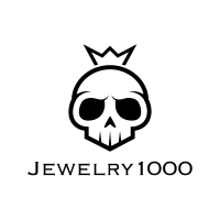 Brands,  Businesses, Places & Professionals Jewelry1000 in  