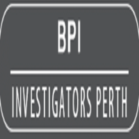 Brands,  Businesses, Places & Professionals Budget Private Investigators Perth in West Perth WA