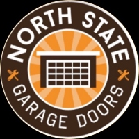 Brands,  Businesses, Places & Professionals North State Garage Doors, Llc in Durham NC