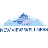 New View Wellness