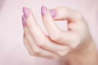 Brands,  Businesses, Places & Professionals Fancy Nails & Spa in Bellmead TX