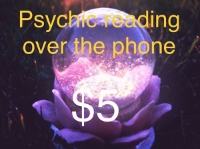 Psychic Chakra Studio