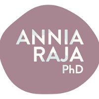 Brands,  Businesses, Places & Professionals Annia Raja PhD Therapy in Los Angeles CA