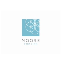 Brands,  Businesses, Places & Professionals Moore For Life By Michael Moore in Denver CO