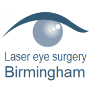 Laser Eye Surgery Birmingham - Dr Mark Wevill