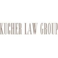 Brands,  Businesses, Places & Professionals Kucher Law Group in Brooklyn NY