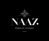 Naaz Persian Cuisine