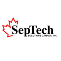 Brands,  Businesses, Places & Professionals SepTech Solutions Canada Inc. in Ardrossan AB