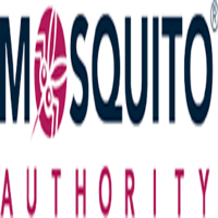 Brands,  Businesses, Places & Professionals Mosquito Authority-Steamboat Springs, CO in Steamboat Springs CO