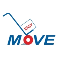 Brands,  Businesses, Places & Professionals Easy Move KW in Hawally Al Asimah Governate