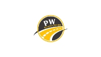 Brands,  Businesses, Places & Professionals PW Tenafly Paving Company in Tenafly NJ