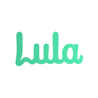 Brands,  Businesses, Places & Professionals Lula in Overland Park KS