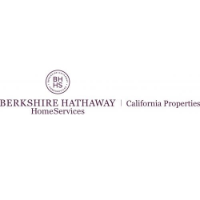 Howard Smith Real Estate - Berkshire Hathaway HomeServices