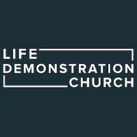 Brands,  Businesses, Places & Professionals Life Demonstration Church in Broken Arrow OK