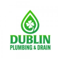 Brands,  Businesses, Places & Professionals Dublin Plumbing & Drain in Dublin OH