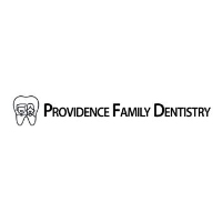 Brands,  Businesses, Places & Professionals Providence Family Dentistry in Mableton GA