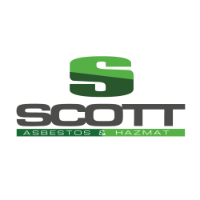 Brands,  Businesses, Places & Professionals Scott Asbestos and Hazardous Material Removal Ltd. in Surrey BC