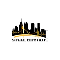 Brands,  Businesses, Places & Professionals Steel City NDT, LLC in Monroeville PA