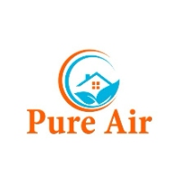 Pure Air Nation