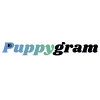 Brands,  Businesses, Places & Professionals Puppygram Indiana in Indianapolis IN