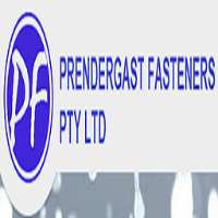 Brands,  Businesses, Places & Professionals PRENDERGAST FASTENERS PTY LTD in Carrara QLD