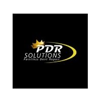 Brands,  Businesses, Places & Professionals PDR Solutions in Portland OR