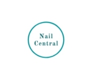 Brands,  Businesses, Places & Professionals Nail Central Forest Hill in Forest Hill VIC