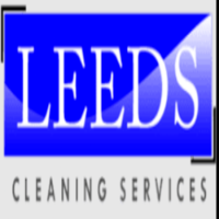 Leeds Clean Services