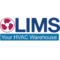 LIMS HVAC