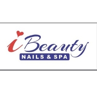 iBeauty Nails and Spa