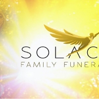 Brands,  Businesses, Places & Professionals Solace Family Funerals in Gold Coast and Brisbane QLD