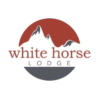 White Horse Lodge