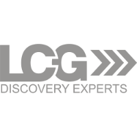 LCG Discovery Experts